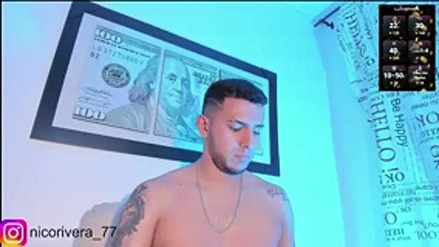 Snapshot of nico_rivera chatting on November 20, 2025, 2:56 am nico rivera online show from November 20, 2025, 2:56 am