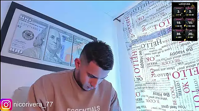 Snapshot of nico_rivera chatting on November 24, 2025, 12:05 pm nico rivera online show from November 24, 2025, 12:05 pm