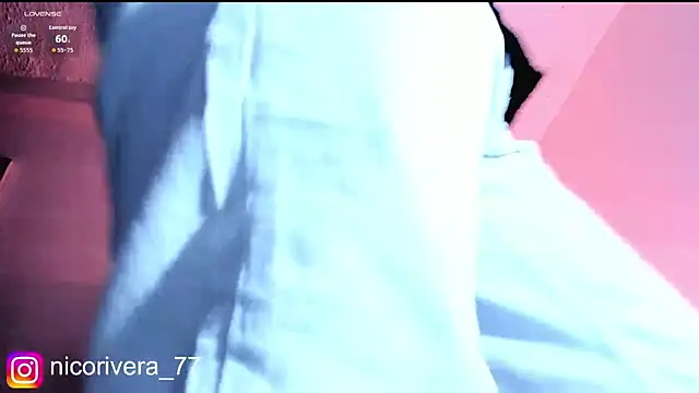 Snapshot of nico_rivera chatting on September 12, 2025, 1:22 pm nico rivera online show from September 12, 2025, 1:22 pm