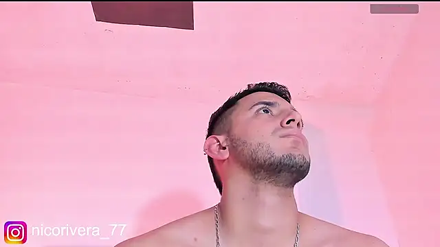 Snapshot of nico_rivera chatting on September 25, 2025, 1:50 pm nico rivera online show from September 25, 2025, 1:50 pm