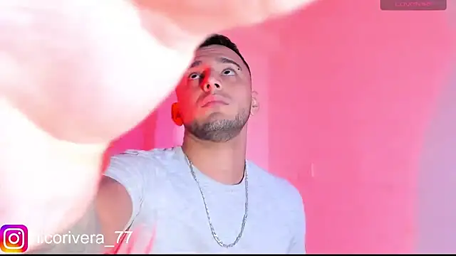 Snapshot of nico_rivera chatting on October 5, 2025, 3:30 am nico rivera online show from October 5, 2025, 3:30 am