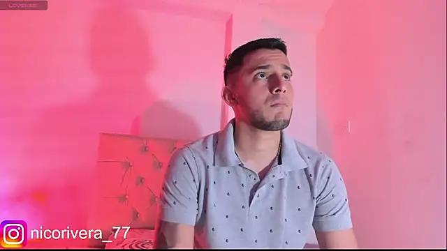 Snapshot of nico_rivera chatting on October 10, 2025, 10:54 pm nico rivera online show from October 10, 2025, 10:54 pm