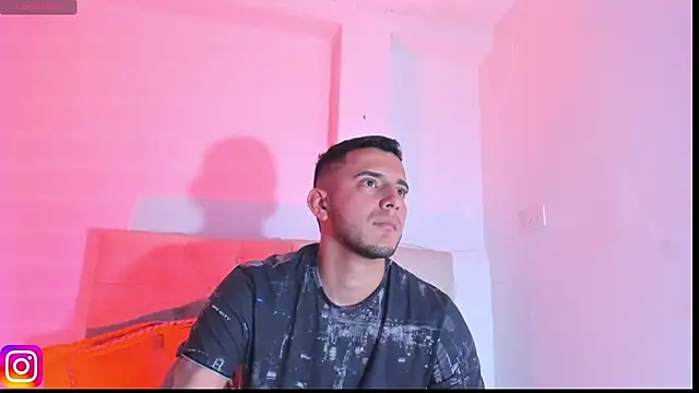 Snapshot of nico_rivera chatting on September 29, 2025, 2:12 pm nico rivera online show from September 29, 2025, 2:12 pm