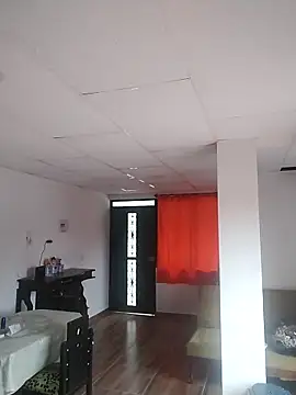 Snapshot of nico_rivera chatting on November 6, 2025, 2:32 pm nico rivera online show from November 6, 2025, 2:32 pm