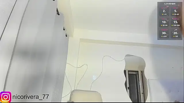 Snapshot of nico_rivera chatting on February 1, 2026, 11:03 pm nico rivera online show from February 1, 2026, 11:03 pm