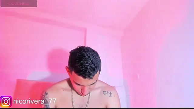 Snapshot of nico_rivera chatting on October 2, 2025, 1:47 pm nico rivera online show from October 2, 2025, 1:47 pm