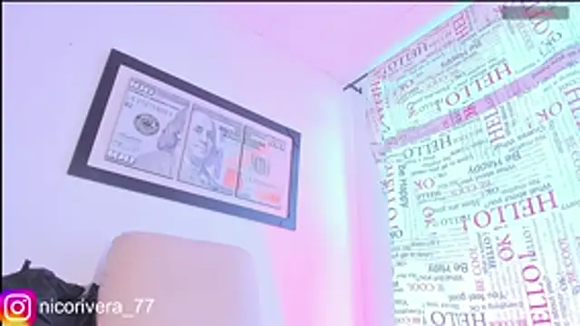 Snapshot of nico_rivera chatting on November 21, 2025, 1:10 pm nico rivera online show from November 21, 2025, 1:10 pm