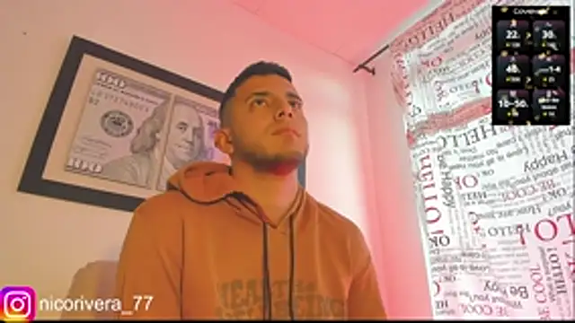 Snapshot of nico_rivera chatting on December 1, 2025, 12:06 pm nico rivera online show from December 1, 2025, 12:06 pm