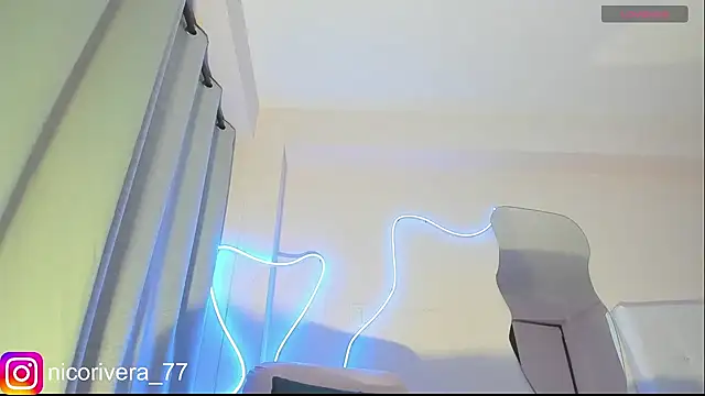 Snapshot of nico_rivera chatting on February 7, 2026, 11:07 am nico rivera online show from February 7, 2026, 11:07 am