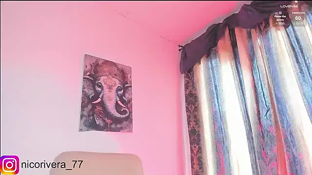 Snapshot of nico_rivera chatting on November 10, 2025, 1:38 pm nico rivera online show from November 10, 2025, 1:38 pm