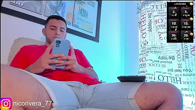 Snapshot of nico_rivera chatting on November 27, 2025, 5:35 pm nico rivera online show from November 27, 2025, 5:35 pm