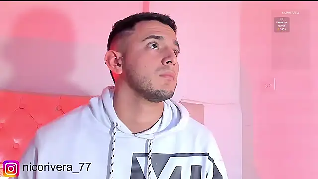 Snapshot of nico_rivera chatting on September 18, 2025, 12:02 am nico rivera online show from September 18, 2025, 12:02 am