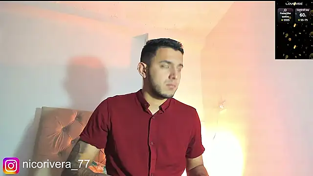 Snapshot of nico_rivera chatting on September 14, 2025, 12:05 pm nico rivera online show from September 14, 2025, 12:05 pm