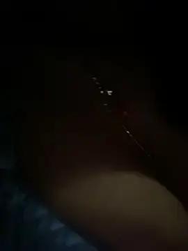 Snapshot of PamelaCullen chatting on November 24, 2025, 2:11 am PamelaCullen online show from November 24, 2025, 2:11 am