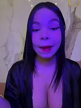 Snapshot of PamelaCullen chatting on August 6, 2026, 3:12 am PamelaCullen online show from August 6, 2026, 3:12 am