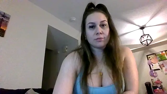 thedevinemama online show from April 11, 2026, 1:46 am