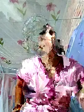 Savita992 online show from March 9, 2026, 6:22 pm