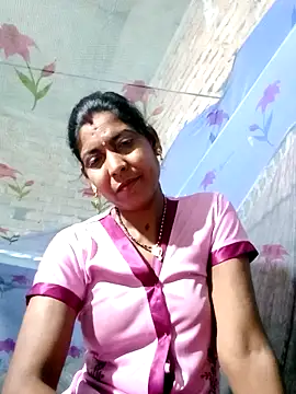 Savita992 online show from March 12, 2026, 6:23 pm