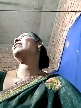 Savita992 online show from March 3, 2026, 7:37 am