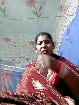 Savita992 online show from February 14, 2026, 6:08 pm