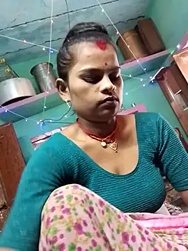 Snapshot of Gauri-Dhar chatting on October 31, 2025, 10:01 am Gauri-Dhar online show from October 31, 2025, 10:01 am