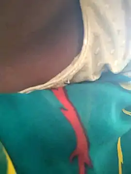 Snapshot of Gauri-Dhar chatting on October 25, 2025, 9:52 am Gauri-Dhar online show from October 25, 2025, 9:52 am