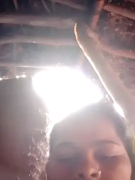 Snapshot of Gauri-Dhar chatting on November 6, 2025, 2:37 am Gauri-Dhar online show from November 6, 2025, 2:37 am