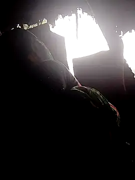 Snapshot of Gauri-Dhar chatting on November 10, 2025, 2:38 am Gauri-Dhar online show from November 10, 2025, 2:38 am