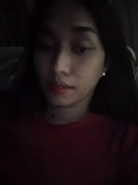 Snapshot of KatieCookie4ux chatting on March 2, 2026, 3:19 pm KatieCookie4ux online show from March 2, 2026, 3:19 pm