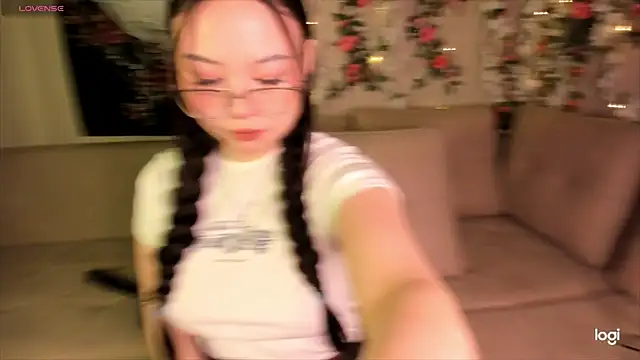 Snapshot of Won_hee88 chatting on February 19, 2026, 9:50 am Won hee88 online show from February 19, 2026, 9:50 am