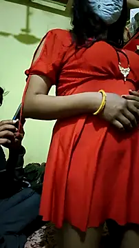 kajalbhab online show from January 14, 2026, 6:55 pm