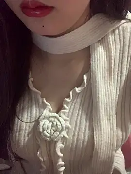 Linhtruong  online show from January 9, 2026, 4:41 am