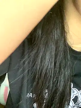 Linhtruong  online show from September 29, 2025, 4:30 am