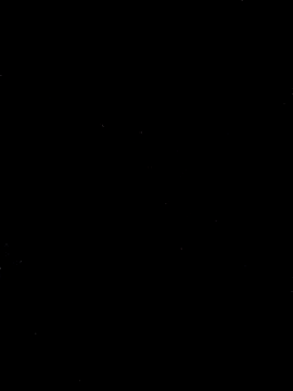 Daisygirl9 online show from March 4, 2026, 1:30 pm