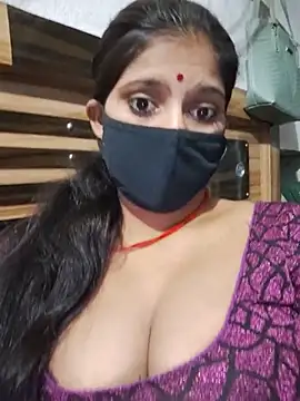 Snapshot of Daisygirl9 chatting on June 20, 2026, 2:11 pm Daisygirl9 online show from June 20, 2026, 2:11 pm