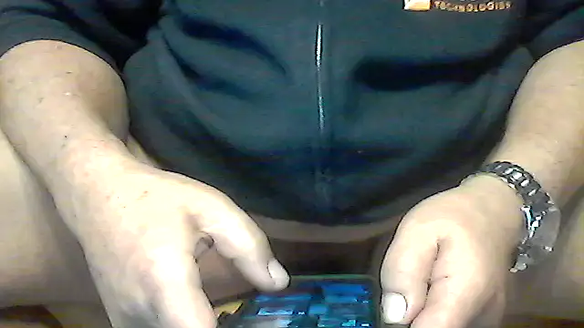 Knabenpenisxh online show from November 22, 2025, 9:52 am