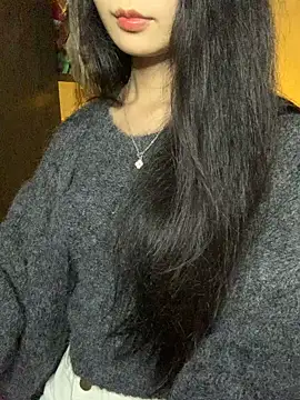 Snapshot of Nhinhi18 chatting on November 12, 2025, 3:16 pm Nhinhi18 online show from November 12, 2025, 3:16 pm