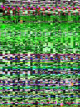 Snapshot of Nhinhi18 chatting on December 14, 2025, 3:17 pm Nhinhi18 online show from December 14, 2025, 3:17 pm