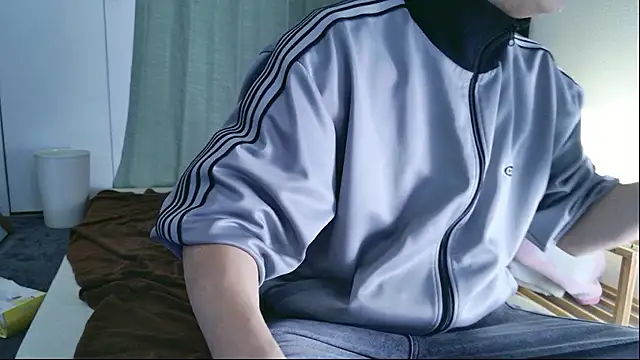 C-4bomb online show from March 14, 2026, 4:40 am