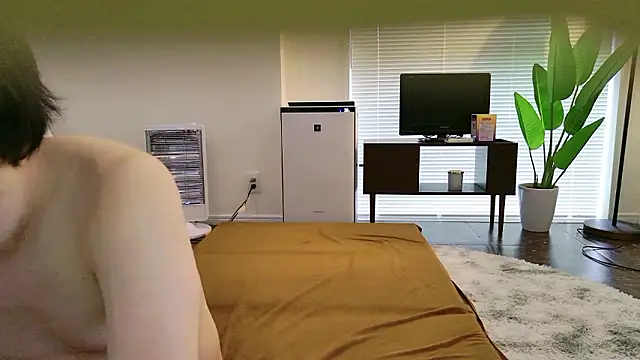 Snapshot of C-4bomb chatting on April 23, 2026, 1:23 am C-4bomb online show from April 23, 2026, 1:23 am