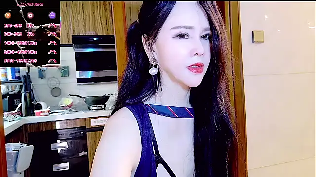 Snapshot of xinxinbabe chatting on February 19, 2026, 7:16 am xinxinbabe online show from February 19, 2026, 7:16 am