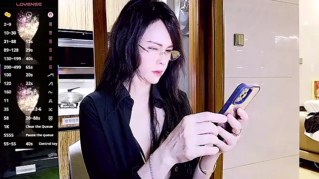 Snapshot of xinxinbabe chatting on September 30, 2025, 10:21 am xinxinbabe online show from September 30, 2025, 10:21 am
