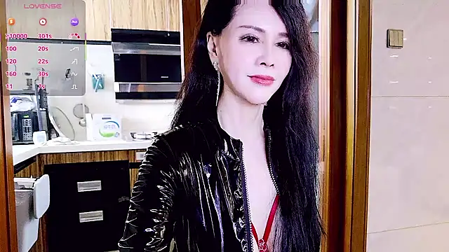 Snapshot of xinxinbabe chatting on September 25, 2025, 7:58 am xinxinbabe online show from September 25, 2025, 7:58 am