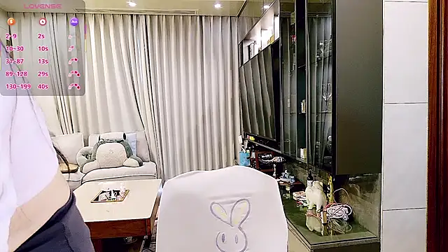 Snapshot of xinxinbabe chatting on September 23, 2025, 8:43 am xinxinbabe online show from September 23, 2025, 8:43 am