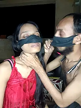 ursumita online show from November 20, 2025, 7:14 pm