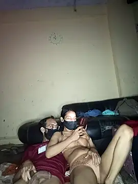 ursumita online show from November 26, 2025, 7:36 pm