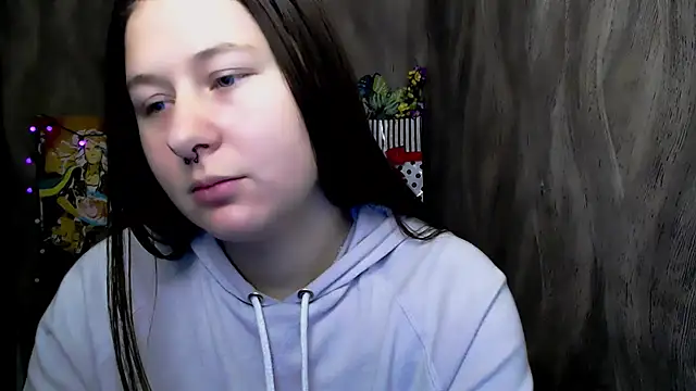 Linda S  online show from December 2, 2025, 12:07 pm