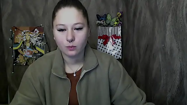 Snapshot of Linda_S_ chatting on October 7, 2025, 11:11 am Linda S  online show from October 7, 2025, 11:11 am