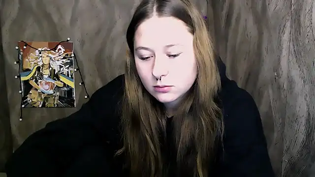 Snapshot of Linda_S_ chatting on September 29, 2025, 10:11 am Linda S  online show from September 29, 2025, 10:11 am