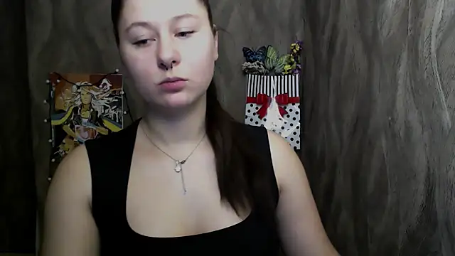 Linda S  online show from November 20, 2025, 1:12 pm